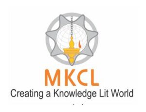 mkcl