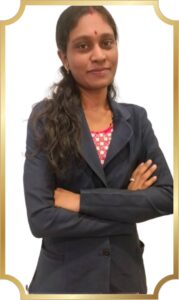Rupa Mam  Master of Ms Office